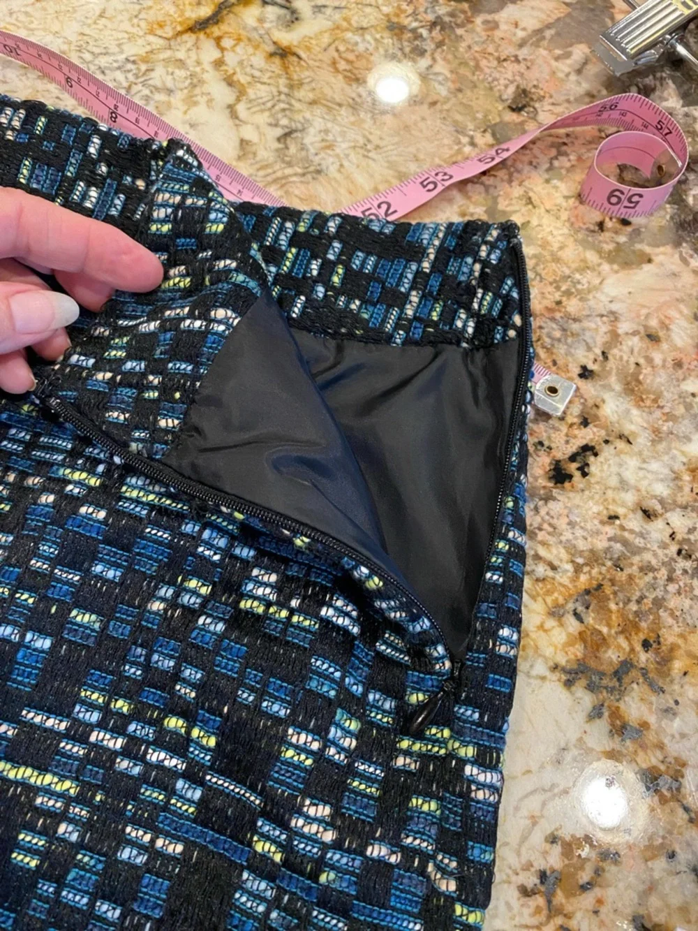LOFT Skirt